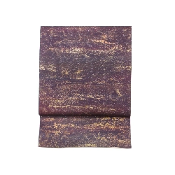 Đai lưng - Hàng hiệu Authentic