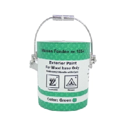 Túi xách Louis Vuitton LV Paint Can M81592 - Hàng hiệu Chính hãng 772048