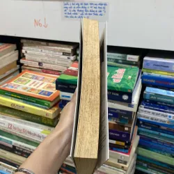 Hạnh Phúc Đích Thực♟️ 783859