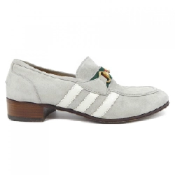 Giày GUCCI - Hàng hiệu Authentic