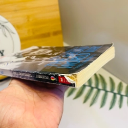 [Sách tiếng Anh 2hand] Like new 90% - 🎖️ True Stories of the Second World War 499501