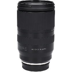 Fujifilm X (B070) 17-70mm F2.8 Di III-A - Hàng hiệu Authentic 879527