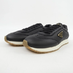 Giày thể thao PRADA 2EG436 - Hàng hiệu Chính hãng 904866