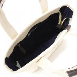 【Sản phẩm mới】USPA1862 Túi xách 618222