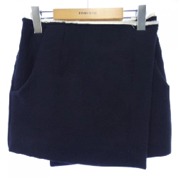 【Khuyến mãi】Váy ELEPH