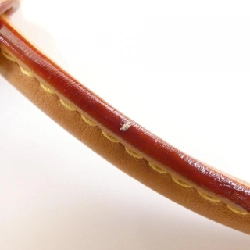 Túi xách Louis Vuitton Monogram Grand Palais MM M45898 616810