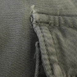 Quần TRAMAROSSA - Hàng hiệu Authentic 890996