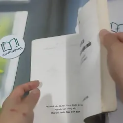 Thiên Tài Là Người Biết Xua Đi Vận Rủi - Văn Hóa Thông Tin 727357