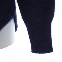 Đầm DES PRES len 638610