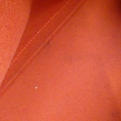 Túi Louis Vuitton Damier Alma PM N51131 - Hàng hiệu Chính hãng 803770