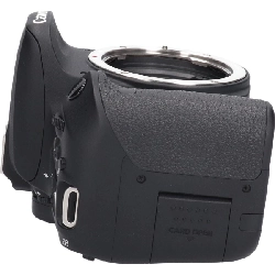 ＥＯＳ９０００Ｄ - Hàng hiệu Authentic 879053