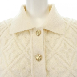 Áo polo LOUIS VUITTON 635635