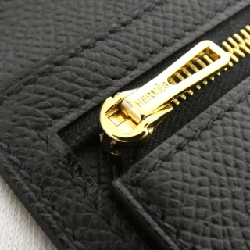 Ví Hermès Béa Suffle Verso - Hàng hiệu Authentic 771243