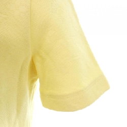 Áo polo Louis Vuitton Monogram Pique FRJT07DYM - Hàng hiệu Chính hãng 775694