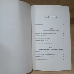 You Are A Badass - Jen Sincero 928353