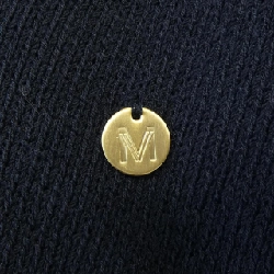 【Mã giảm giá】Muveil Váy 651606