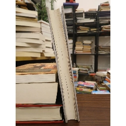 Mao Trạch Đông trước tuổi 30- Lý Nhuệ 796227