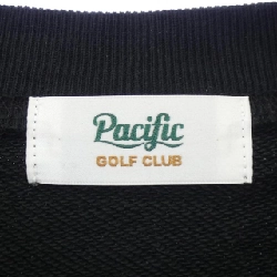 CÂU LẠC BỘ GOLF THÁI BÌNH ZOZO ÁO NỈ - Hàng hiệu Chính hãng 887470