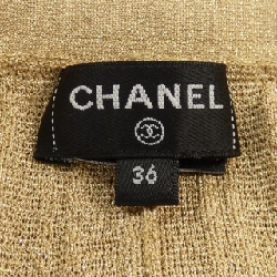 Quần CHANEL 649397