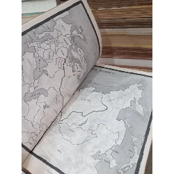 Between shades of gray - Ruta Sepetys 697344