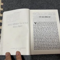 Lịch sử Nhiếp ảnh thế giới (c47) 1002345