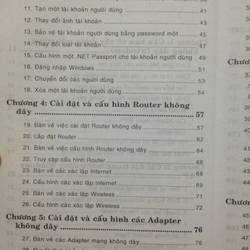 CĂN BẢN MẠNG KHÔNG DÂY(Wireless ) 493371