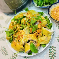 Kalite KPC5001 – Nồi áp suất hiện đại, vận hành an toàn 726124