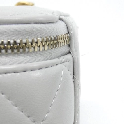 Túi xách chéo Chanel AP3204 - Hàng hiệu Chính hãng 802729