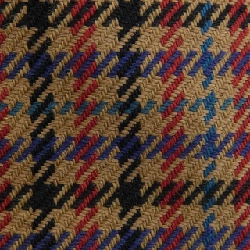 Quần Chino CINOH - Hàng hiệu Chính hãng 825733