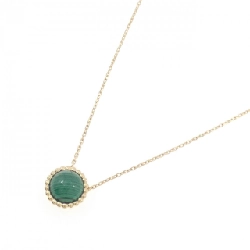 Vòng cổ Van Cleef & Arpels Perlée Couleur - Hàng hiệu Authentic 840787