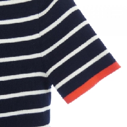 ミュウミュウ MIU MIU MML467 1Y6F Áo len - Hàng hiệu Chính hãng 774024