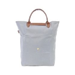 【Sản phẩm mới】Túi Longchamp Le Pliage 10168 089 620486