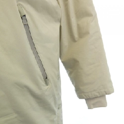 Herno LAMINAR PI119DL Áo khoác lông 632294