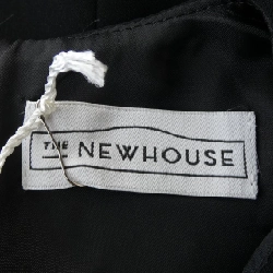 ザニューハウス THE NEWHOUSE áo 633697