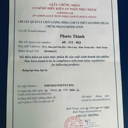 Sét  quà tết 2026- Song mã thịnh xuân (kèm túi)  737056