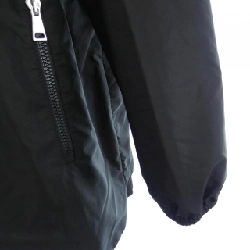 Áo khoác MONCLER 635200