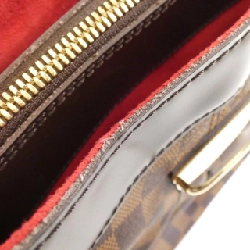 Túi xách vai Louis Vuitton Damier Sistina GM N41540 - Hàng hiệu Chính hãng 768360