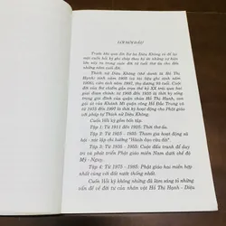 Đường thiền sen nở - Sư bà Thích Nữ Diệu Không  719132