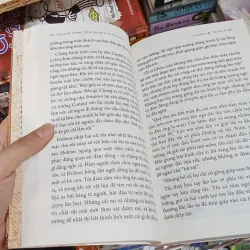 Người tình của Sherlock Holmes - Laurie R. King 1019406