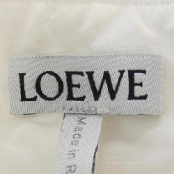 Áo sơ mi LOEWE S540Y06X64 633995