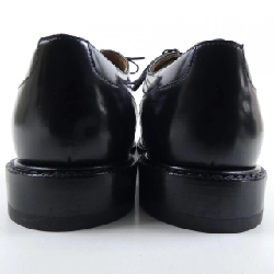 Giày DIOR - Hàng hiệu Chính hãng 903611