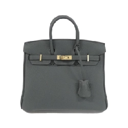 Túi xách Hermès Birkin 25cm 057208CP - Hàng hiệu Authentic