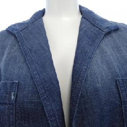 Áo khoác CHRISTIAN DIOR - Hàng hiệu Authentic 826324