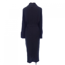 【Mã giảm giá】Đầm HERMES 650260