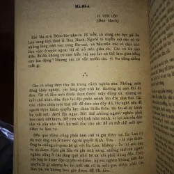 Đồng đô la bất hạnh  970784