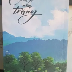 Chữ Gọi Mùa Trăng 757804