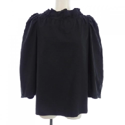 【Mã giảm giá】Atlantic Ascoli Top