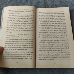 HÀNG MÃ KÝ ỨC - INRASARA 694778