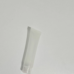 Tuýp / Chai Nhựa Chiếc Mỹ Phẩm 506355
