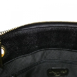 Túi xách vai Chanel - Hàng hiệu Authentic 764060